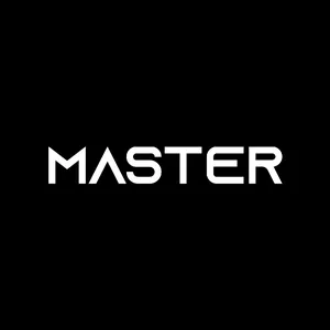 Imagem de capa para o Curso online MASTER Mastermind Contábil