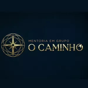 Imagem de capa para o Curso online Mentoria em grupo: O Caminho