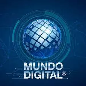 Imagem de capa para o Curso online Curso Introdução as 12 Habilidades do Mundo Digital