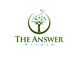 The Answer Within Academy