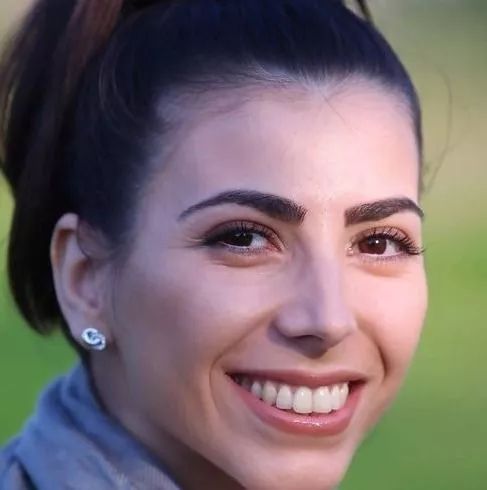 Luciana