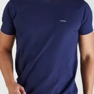 Imagem de capa para o Curso online Molde de camiseta masculina