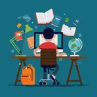 Apostilas Digitais Para Concursos