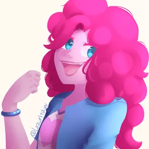 Imagen de portada para Curso online Ilustración detallada (1 Sujeto)