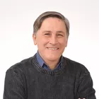 Foto do Criador Walter Rodrigues - Consultoria e Treinamento