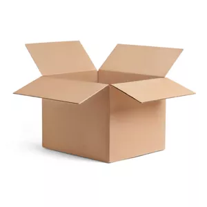 Cover image for Online course MultiStep Checkout Preimer