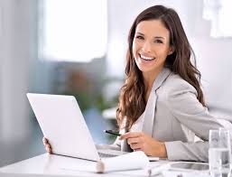 Imagem do curso Vida de Sucesso!