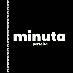 Imagem de capa para o Curso online Minuta Perfeita