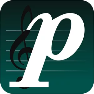 Imagem de capa para o Curso online Partituras para Iniciantes