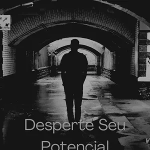 Imagem de capa para o Ebook Autoconhecimento