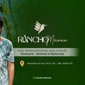 Imagem de capa para o Curso online Curso de Constelacao Sistemica 