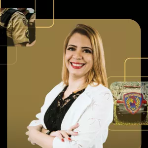 Imagem de capa para o Curso online CORREÇÃO DE PROVAS DE INGLÊS CONCURSO  PMMG 