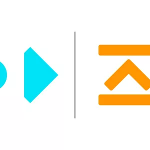 Imagen de portada para Curso online RENOVACIÓN DE ACCESO MASTERVIZ + E.MOTION - ESPAÑOL