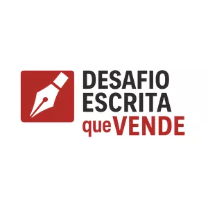 Imagem de capa para o Curso online DESAFIO ESCRITA QUE VENDE