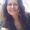 Avani G. Dilger, MEd, MA, LPC, BC-DMT, CACIII, ADS
