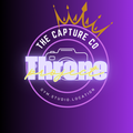 The Capture Co logo