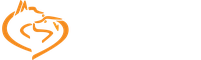 FreeDogz