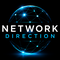 Network Direction