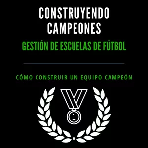 Imagen de portada para Ebook Cuaderno - Tácticas de Éxito: Obtén Patrocinadores y Socios