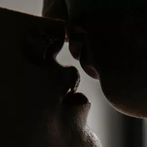 Imagen de portada para Ebook Secretos del Beso