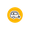 Trailer Empire