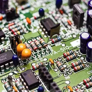 Imagem de capa para o Curso online Segredo Dos Componentes Grátis