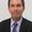 Garry W. Kauffman, RRT, FAARC, MPA, FACHE