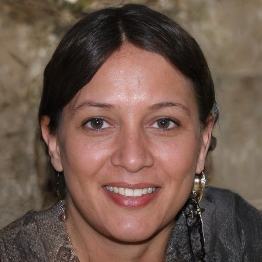 Daniela 