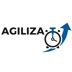 Imagem principal do produto AGILIZA-T