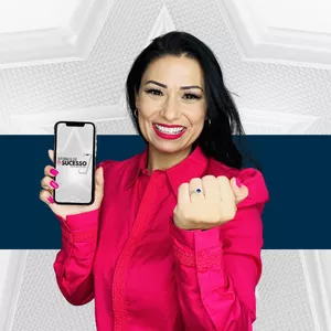 Imagem do curso Stories de sucesso