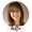 Michelle Rose