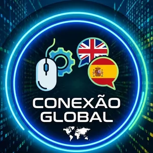 Imagem do curso Curso Conexão Global: Informática, Inglês e Espanhol