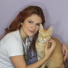 Manuela Bamberg