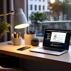 Imagem de capa para o Curso online GESTÃO DA QUALIDADE SIMPLIFICADA: Transforme sua empresa com nossa coleção de planilhas meticulosamente desenvolvidas para ambientes industriais.