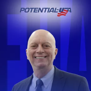 Imagem de capa para o Curso online Mentoria - Planeje sua mudança para os EUA.