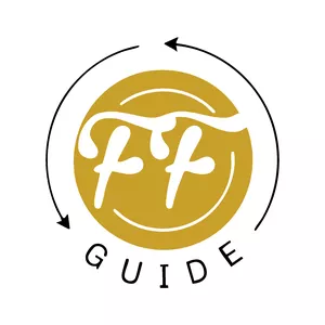 Imagem de capa para o Curso online FFGuide