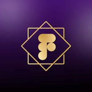 Imagem de capa para o Curso online Master Figma