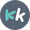 Kiddie Kredit
