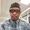 Dr. Thulane Qwabe