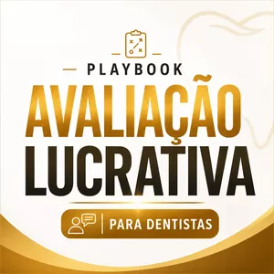 Imagem de Método Avaliação Lucrativa criado por Rosan Dabus  na hotmart