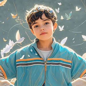 Imagen de portada para Curso online SANANDO LAS HERIDAS DE TU INFANCIA