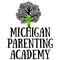 Michigan Parenting Academy