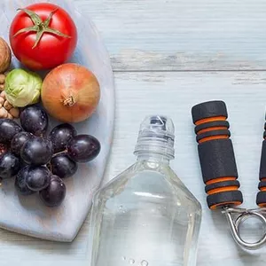 Cover image for Ebook Health and Well-Being: Paths to a Fulfilling Life