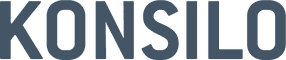 Konsilo Online Academy