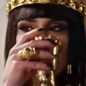 Imagem de capa para o Curso online LHN