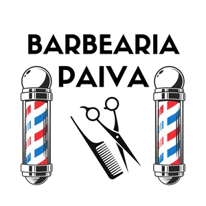 Imagem de capa para o Curso online BARBEARIA PAIVA