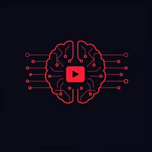 Imagem de capa para o Curso online TubIA