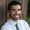 Steven Christoforou