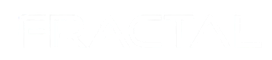 Fractal