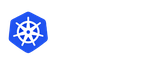 Kubernetes Training